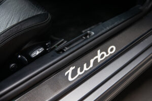Car-997.1 Turbo-gallery