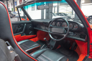 Car-G50 3.2 Carrera Cab-gallery