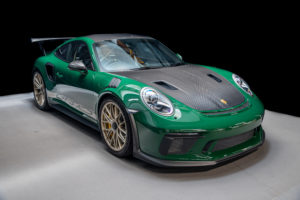 Car-PTS 991.2 GT3 RS WP-gallery