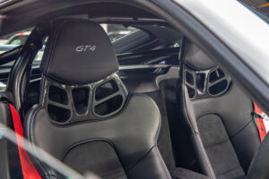 Car-718 GT4 C/S-gallery