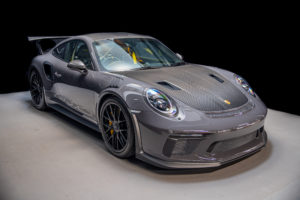 Car-PTS 991 GT3 RS WP-gallery