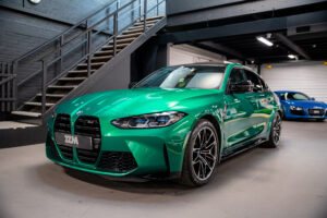 Car-M3 Competition XDrive-gallery