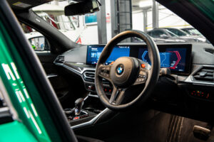 Car-M3 Competition XDrive-gallery