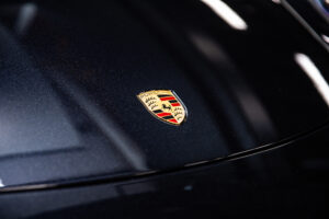 Car-991.2 Carrera 4 GTS-gallery