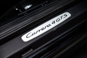 Car-991.2 Carrera 4 GTS-gallery