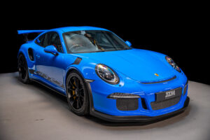 Car-PTS 991.1 GT3 RS-gallery