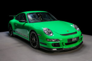 Car-997.1 GT3 RS-gallery