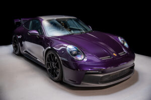 Car-PTS 992 GT3 C/S-gallery