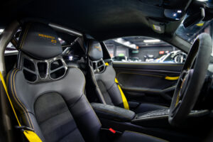 Car-718 GT4 RS-gallery