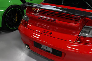 Car-996.2 GT2-gallery