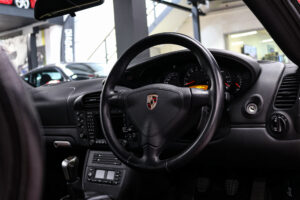Car-996.2 GT2-gallery
