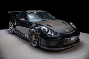 Car-991.2 GT3 RS WP-gallery