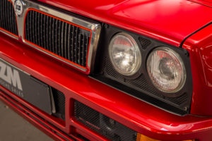 Car-Lancia Delta Intergrale-gallery