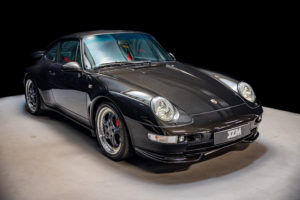 Car-993 RS Tribute-gallery