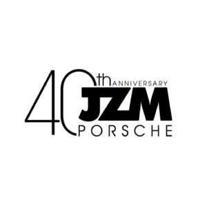 News-JZM Celebrates 40 Years!