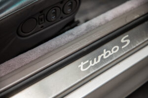 Car-993 Turbo S-gallery