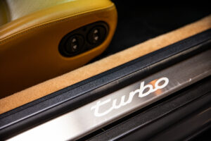 Car-993 Turbo-gallery
