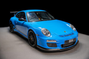 Car-PTS 997.2 GT3 RS-gallery