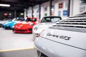 Car-997 Carrera 2 GTS-gallery
