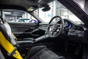 Car-991.1 GT3 RS-gallery
